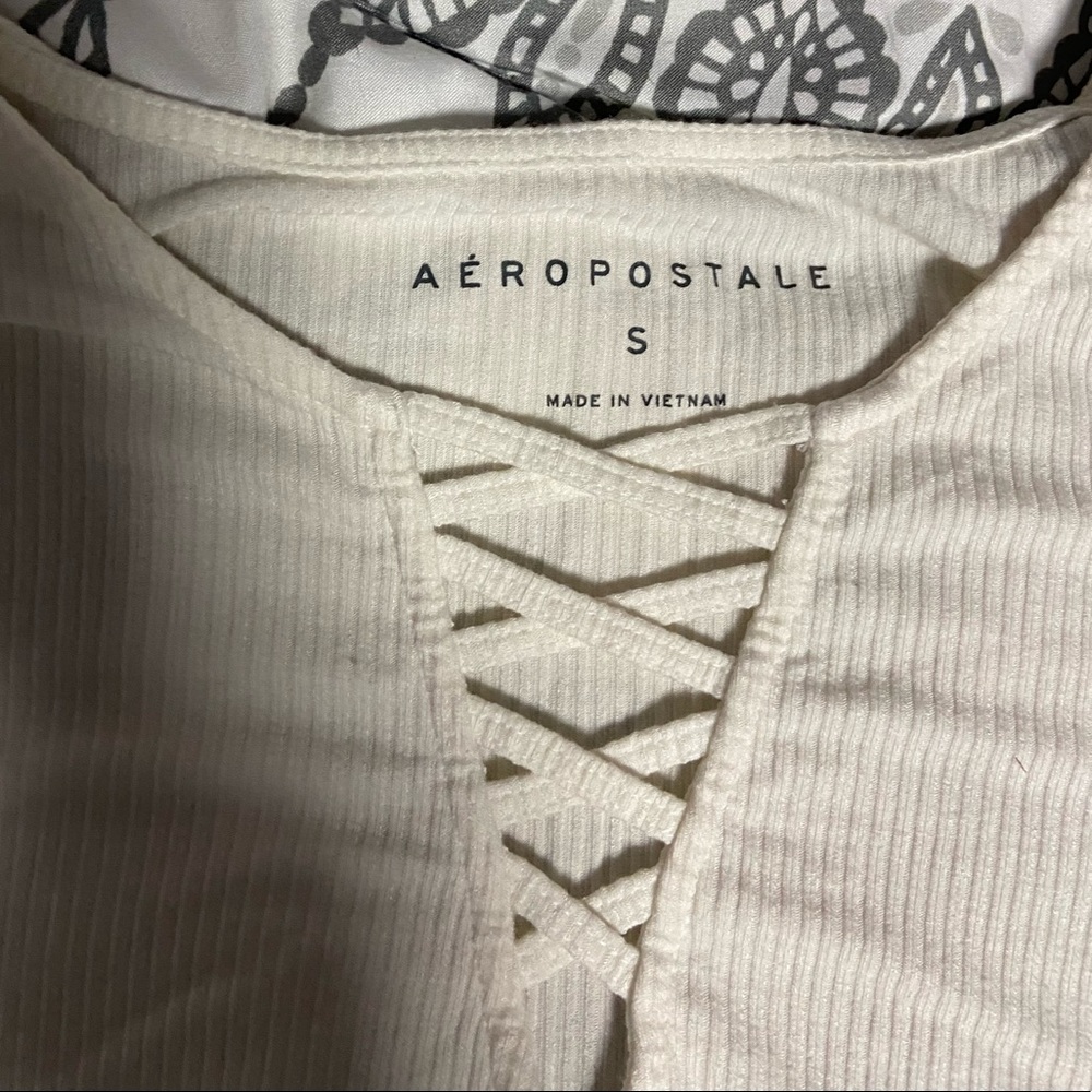 Shirt - Picture 2 of 3